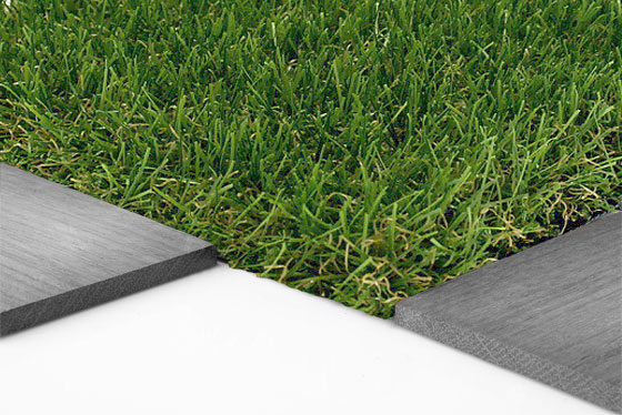 Spring Artificial Grass Spring Artificial Grass