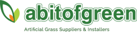 a bit of green logo